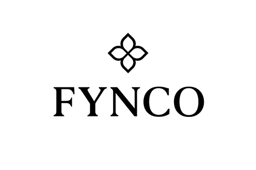 FYNCO